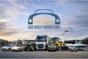 Lire la suite à propos de l’article Sud Ouest Radiateurs : une expertise sur tous types de véhicules