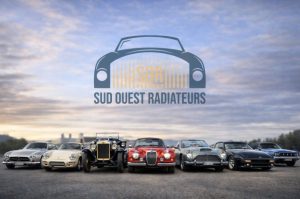 Lire la suite à propos de l’article Restauration radiateur voiture de collection